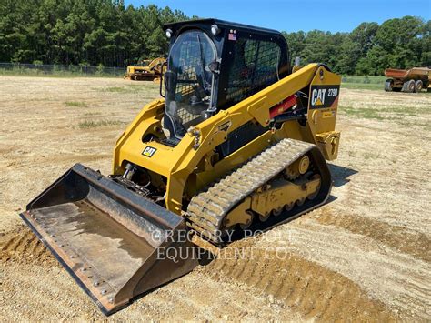 cat 279d track skid steer|used cat 279d for sale.